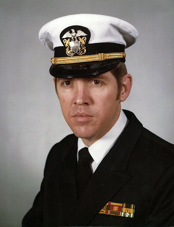 Thomson, James